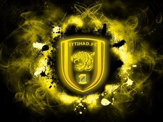 سألوني إلى متى ستظل تعشق الاتحاد ؟؟!! فَ ﺂجبتھم ب هدۆء لٱ ﺂدري متى س ﺂمُۆت♡ عميد مدريدي تغرداتي منتوعه عاشق العميد