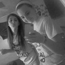 julia dobbs - @juliadobbs1 - Twitter