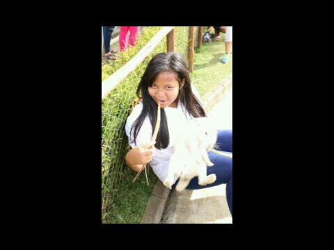 @xsOne13☺ smanda's choir •semanda semarang.♥CLIP™♥