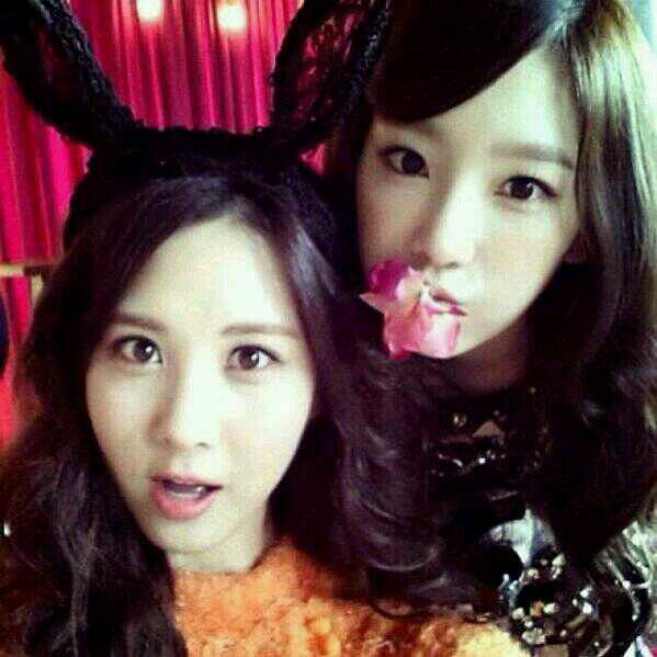 ＳＯＮＥ♡ ｂｉｇｅａｓｔ