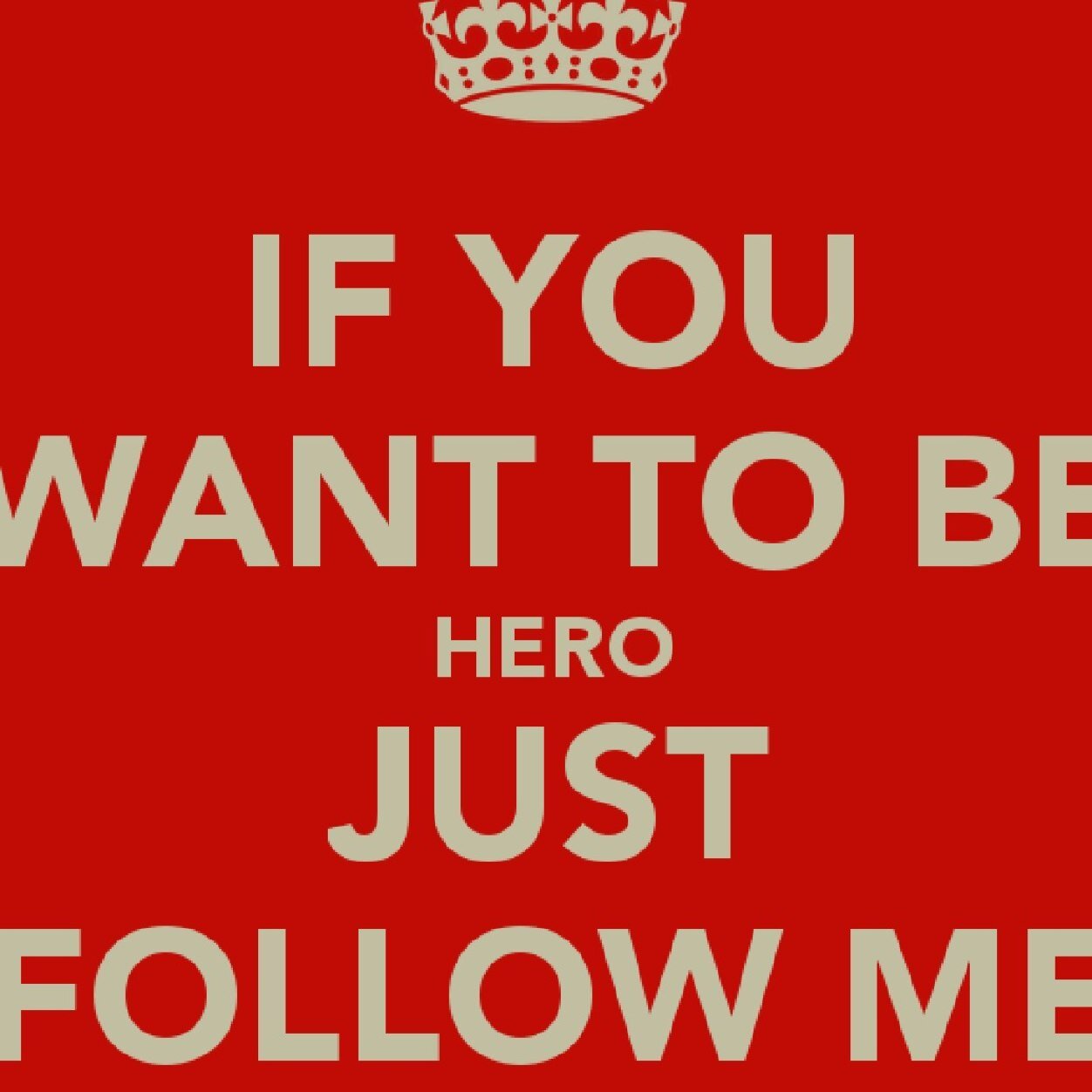I want you to join the x-men. Im an avenger a muntant im in the x-men and im awesomer than you will ever be