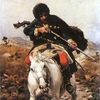 abdulaziz dikyol (@adigeale_55) Twitter profile photo