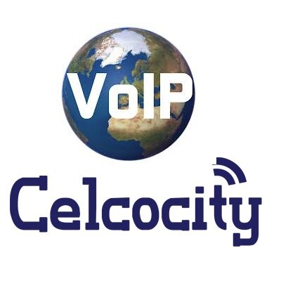 celcocity's profile picture. A Fastest Growing Voip Whole Sale & Retail Company Having Its Voip  Routes in Several Countries.     Skype : Celcocity