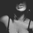 Evangeline - @EvieFuller - Twitter