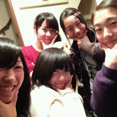 実星玲愛 Smayr Twitter 実星玲愛 Smayr Twitter