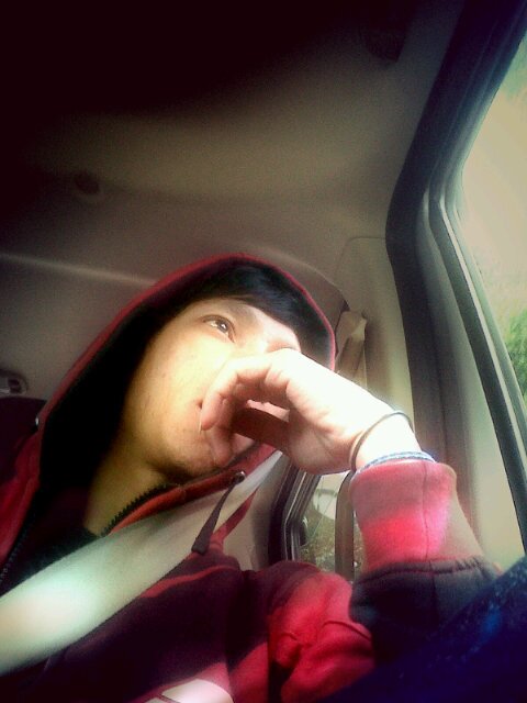 muhaswira's profile picture. hidup untuk bahagia....