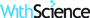 An ad agency that exploits modern tech and work styles to save clients time and money, expanding or shrinking according to individual project demands.