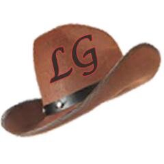 Leather Product Manufacturer & Exporter Promotional Gifts Supplier in Dharavi Mumbai India