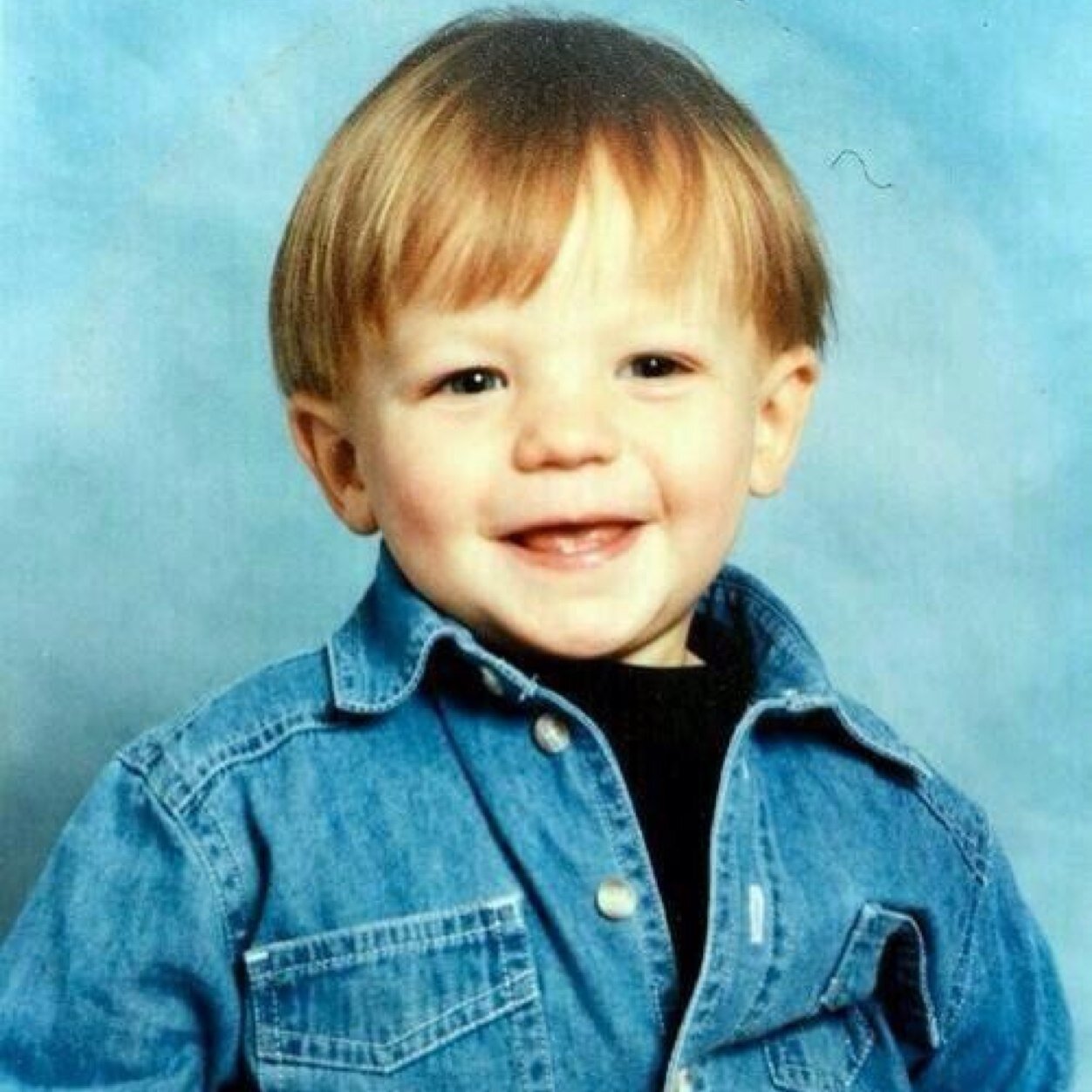hi beautiful, free follow from @ramenxrry so follow me there thanks xx