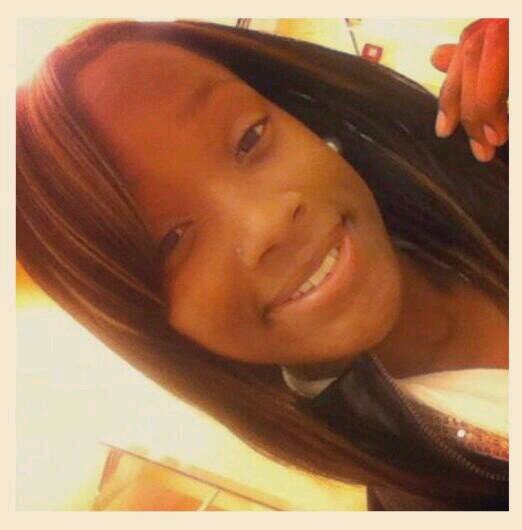 Instagram @J__Shanell