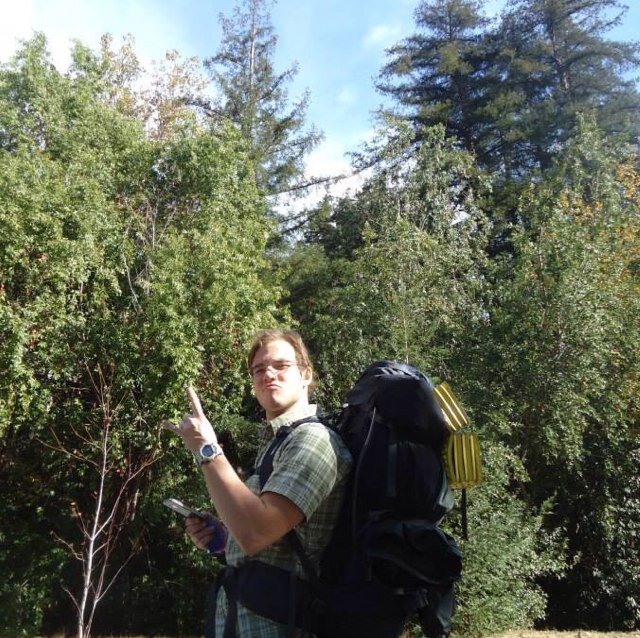 the_frYer's profile picture. 