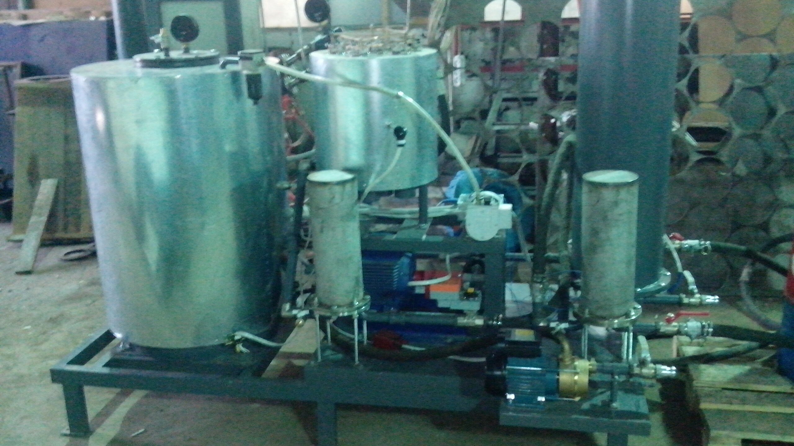 TehnologSzpm's profile picture. Люблю вкусно поесть