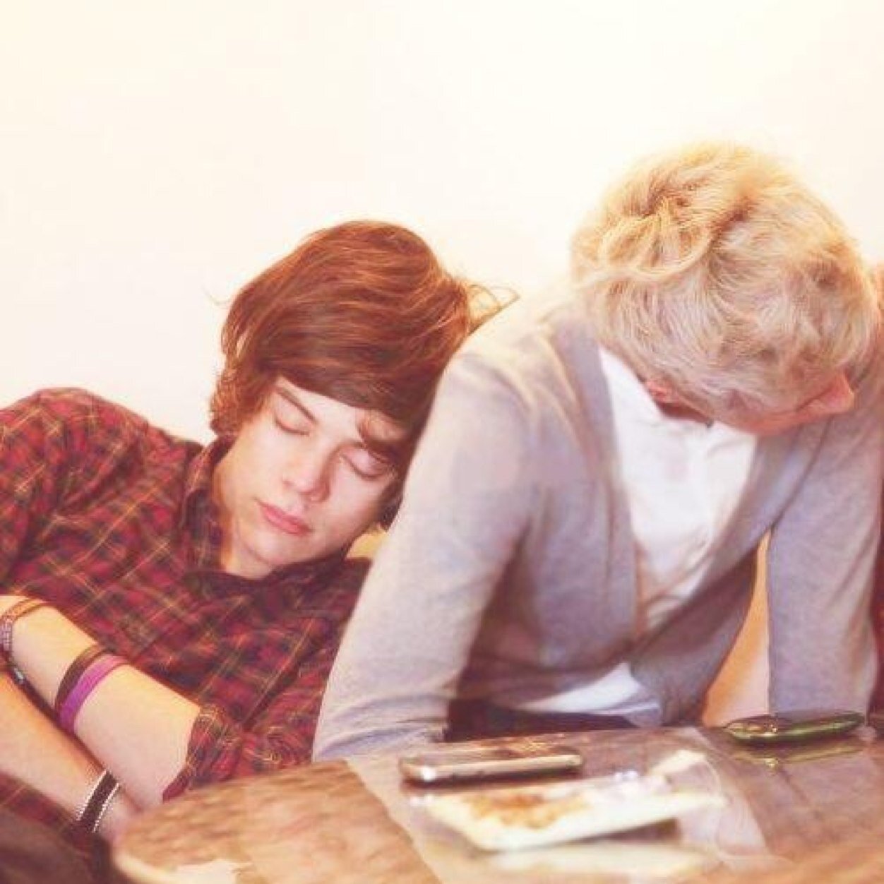 BACKUP ACCOUNT FOR  @WeAreTheCraic  FOR WHEN WE GET TWEET LIMIT