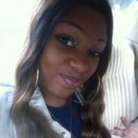 'K[C]D;* (@k_chianti) Twitter profile photo