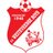 WeiteveenBoys's profile image