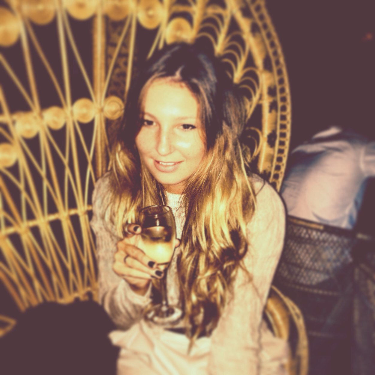 Fashion PR & Marketing