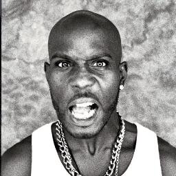 | You Say Sorry But Your Actions Say You Don't Care. | Parody | Not Associated with DMX |