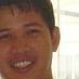 Ronnie Ferez (@ronnieferez) Twitter profile photo Ronnie Ferez (@ronnieferez) Twitter profile photo