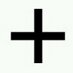 ┌♋守───━ (@gkrduf1193) Twitter profile photo