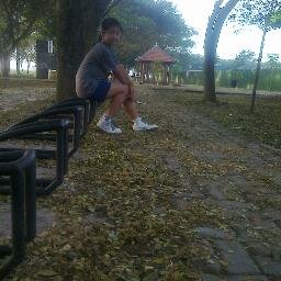 nounabaweell1's profile picture. 