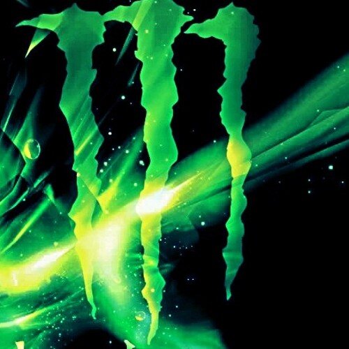 Iced_Reloadz's profile picture. Leader of Iced! we were a xbox 360 team until i moved it to ps3 so yea we are quickscoping and a trickshoting clan!!