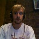 Harry Loeffler-Bell - @demon3o5z - Twitter