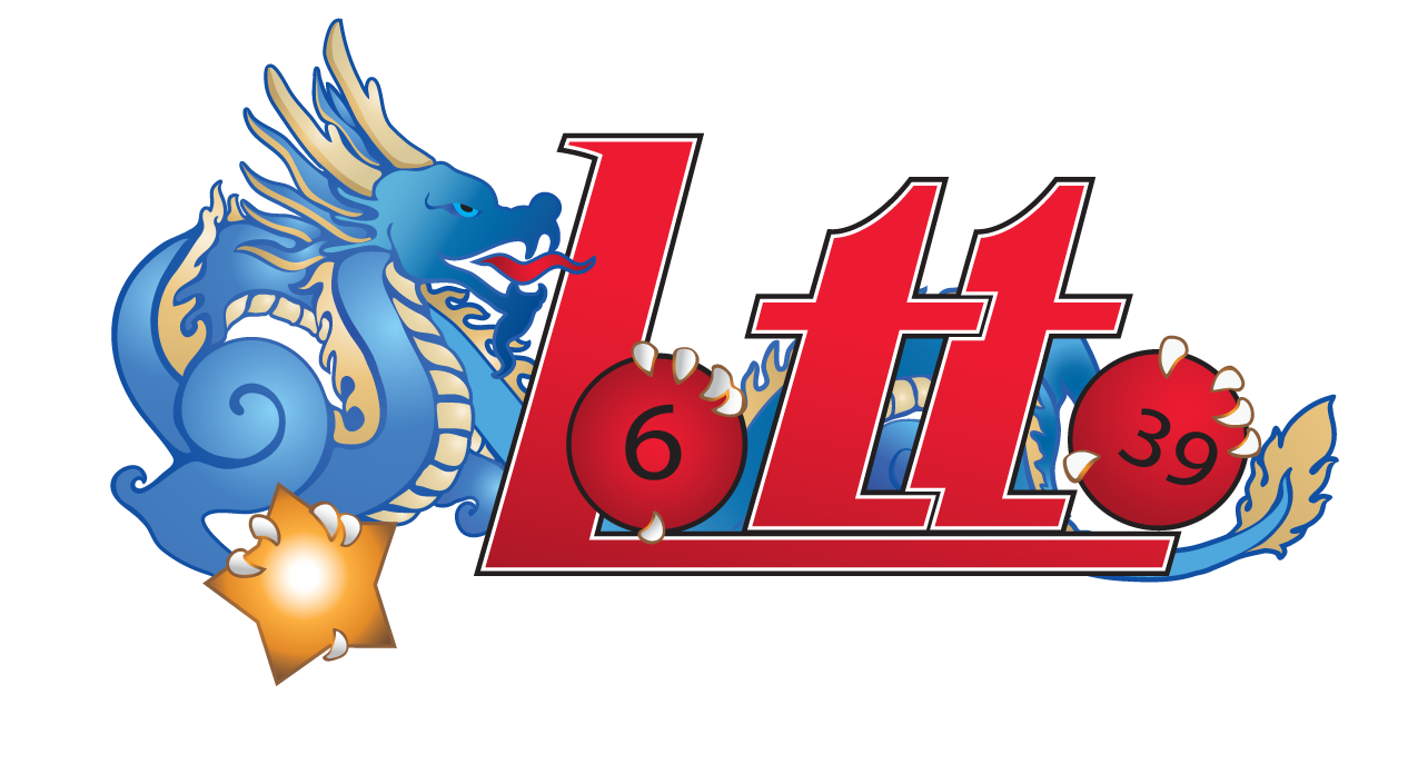 Lotto dragon