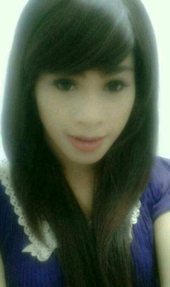 PeterCoklat's profile picture. im simple...