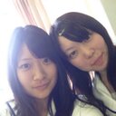 あやみ (@021_amy) Twitter