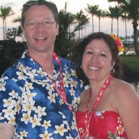 Claude Kinney (@cdk1212) 's Twitter Profile