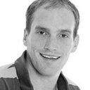 Stuart Clifton - @Chirostuart - Twitter