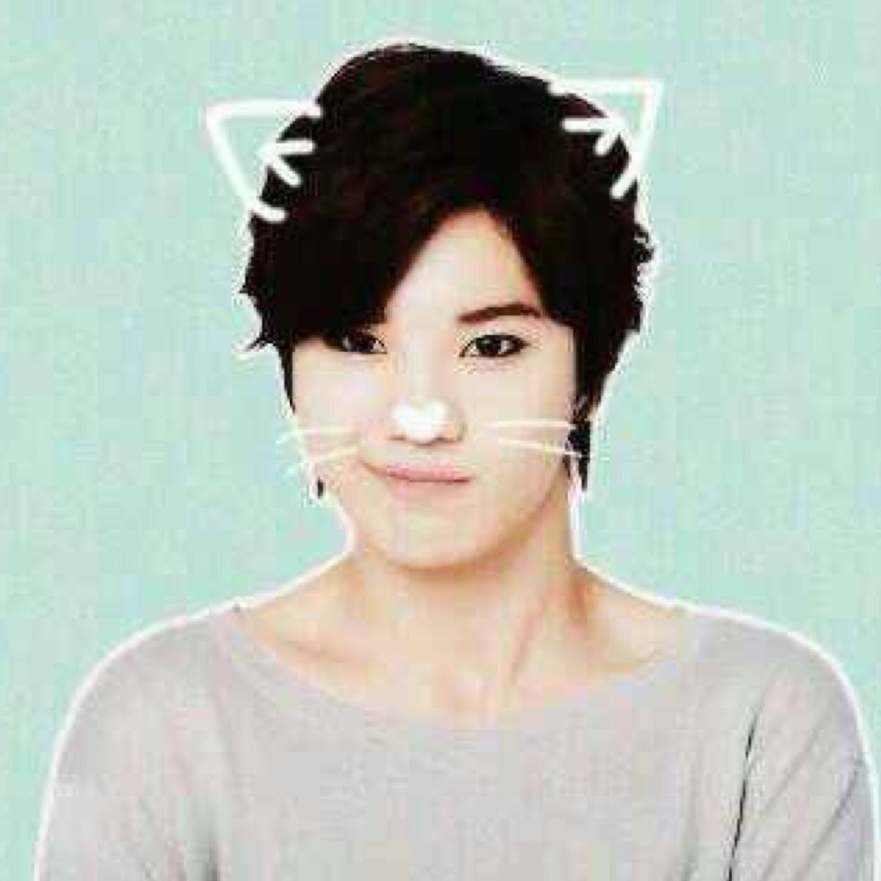 INFINITE ▶ Maknae {Real @infiniteyounges}