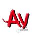 Heavee_On_The_Keys (@avalanchi1) Twitter profile photo Heavee_On_The_Keys (@avalanchi1) Twitter profile photo