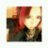 ____Ka_y__xX_'s profile image