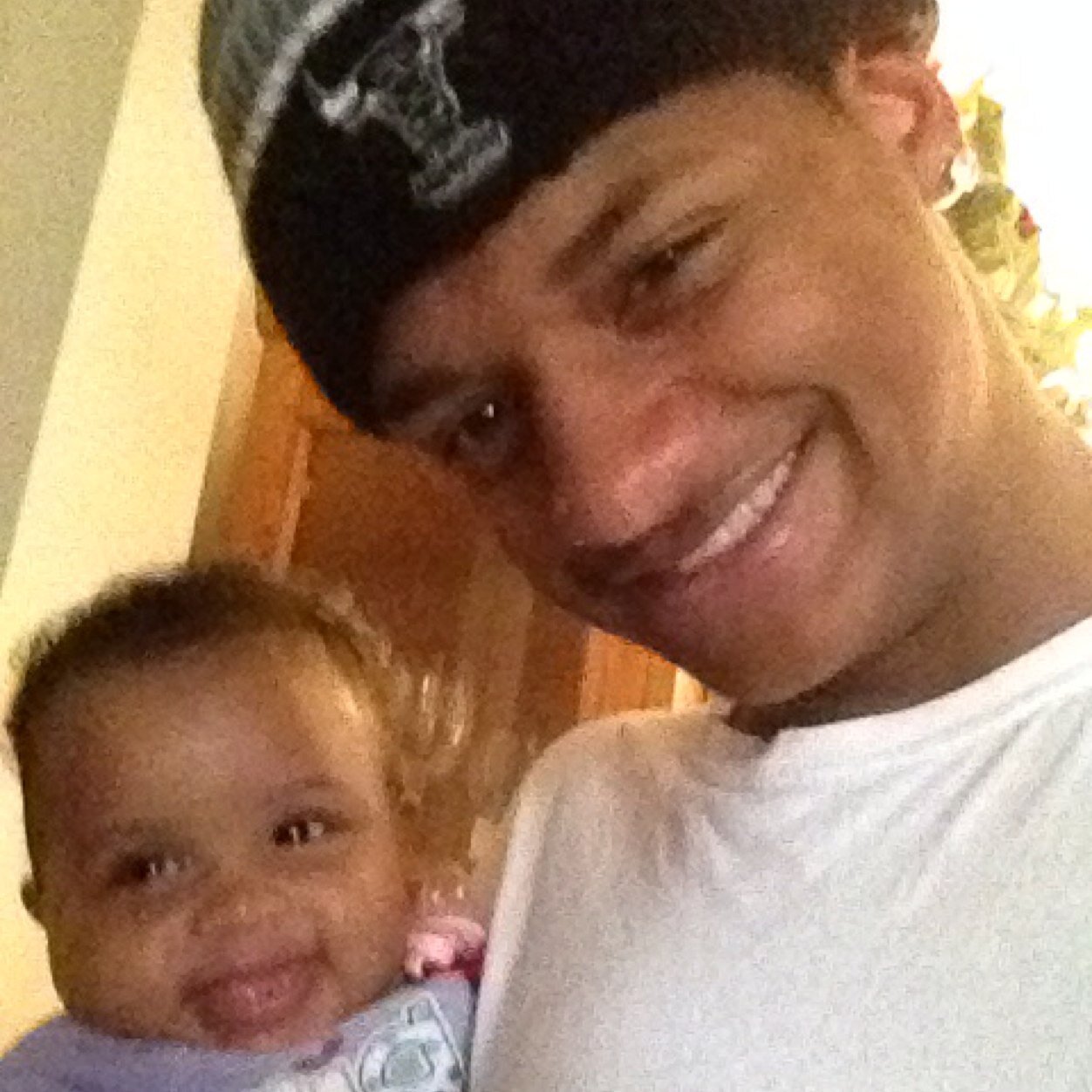 TK_Slice6's profile picture. 