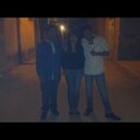 saul lujan - @saullujan2010 - Twitter