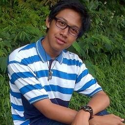 AKU SAYANG ORTU AND KALIAN SEMUAH :) ...