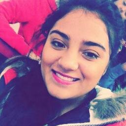 No has conseguido que mi sonrisa sea eterna, pero si que has conseguido que se feliz♥...