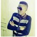 Luqman Oluwaseun (@gmmywest) Twitter profile photo Luqman Oluwaseun (@gmmywest) Twitter profile photo