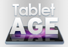 Guide to Tablet Computing.