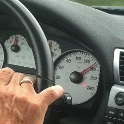 janaugustinus's profile picture. koeriersbedrijf, charter met VW Transporter. Tel. Mob. 0653202211.