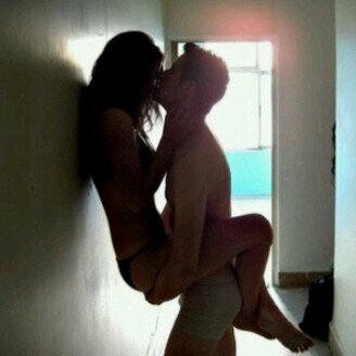 NeoBoy69's profile picture. Humorist n adulting n suka chat sex ( pin bb : 293b52b... Follback ya )