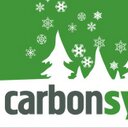 Brad Major - @Carbonsync - Twitter