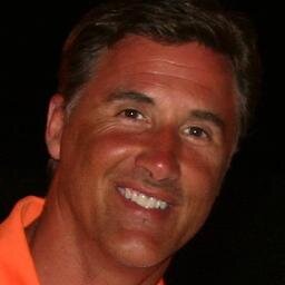 Financial Advisor with innovative strategies.
Love basketball and competitive waterskiing.