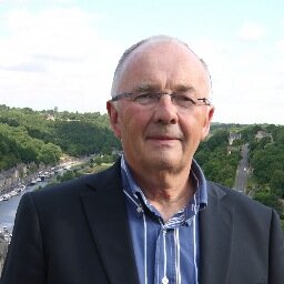 jygaubert's profile picture. Candidat à Dinan pour les municipales 2014