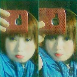 . hy,,,  I'm beibye ...
. thanks you aLready want to be my friend ... !!