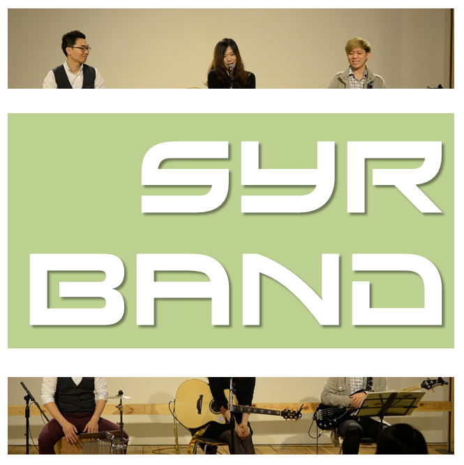 seoyerinband's profile picture. 서예린밴드/ http://t.co/TTV7siAuDh