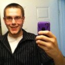 Jon Ruggles - @JonRuggalo - Twitter