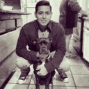 William Mancera - @Willayyy14 - Twitter