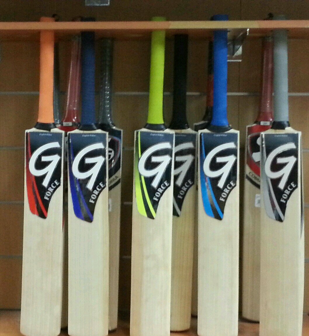 G Force is all about 🏏 Cricket play with respect